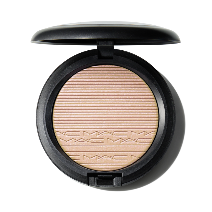 MAC Cosmetics - Extra Dimension Skinfinish