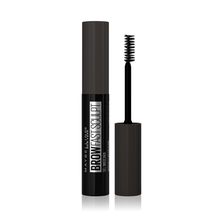 Maybelline - Brow Fast Sculpt