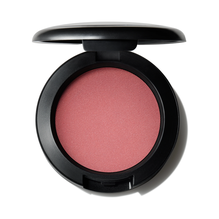 MAC Cosmetics - Powder Blush