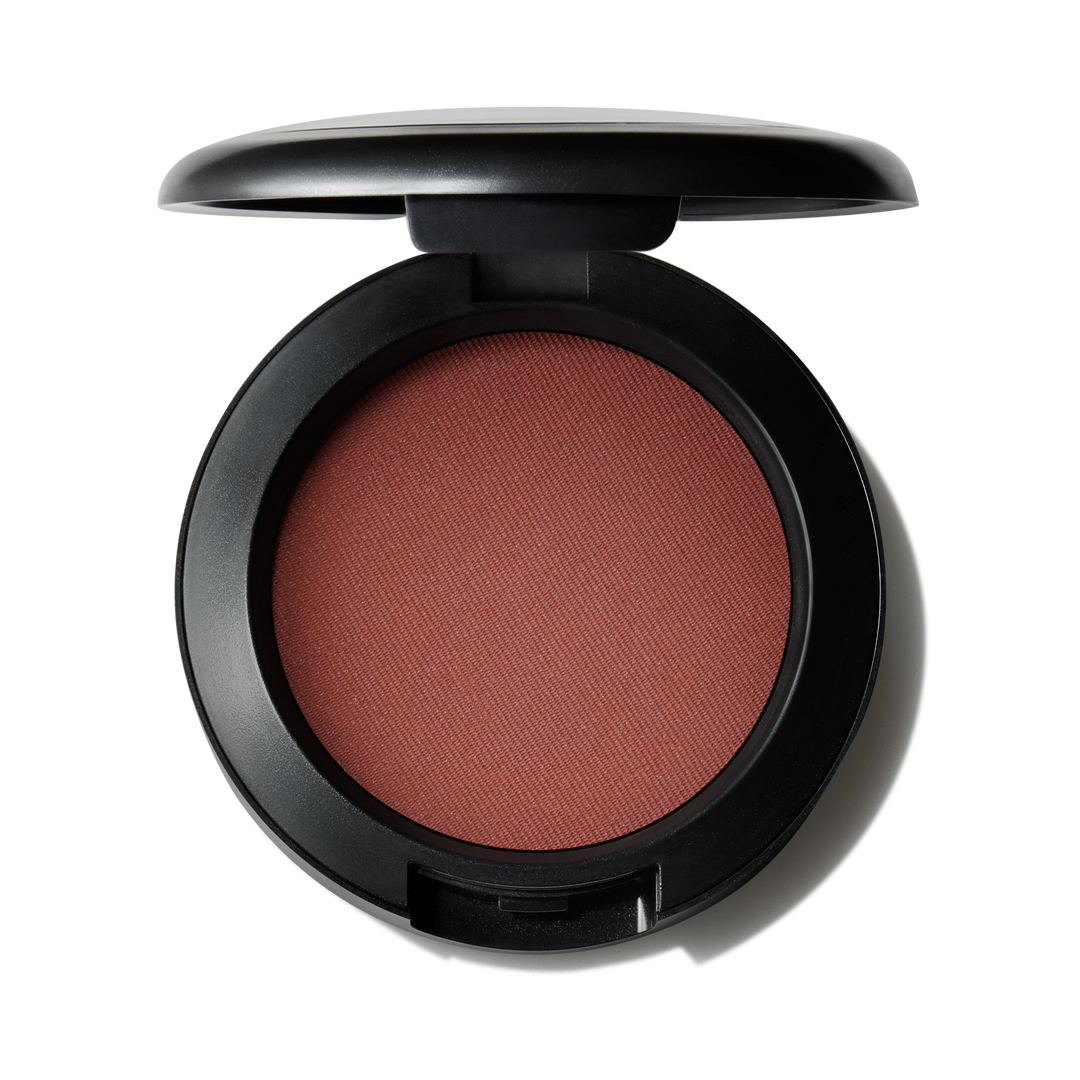 MAC Cosmetics - Powder Blush