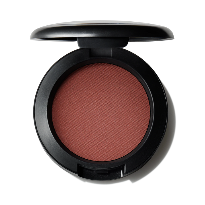 MAC Cosmetics - Powder Blush