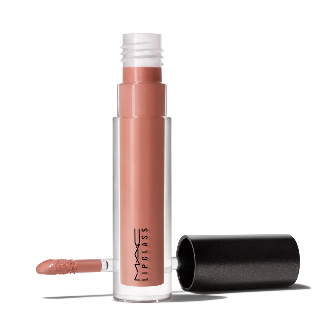 MAC Cosmetics - Tinted Lipglass