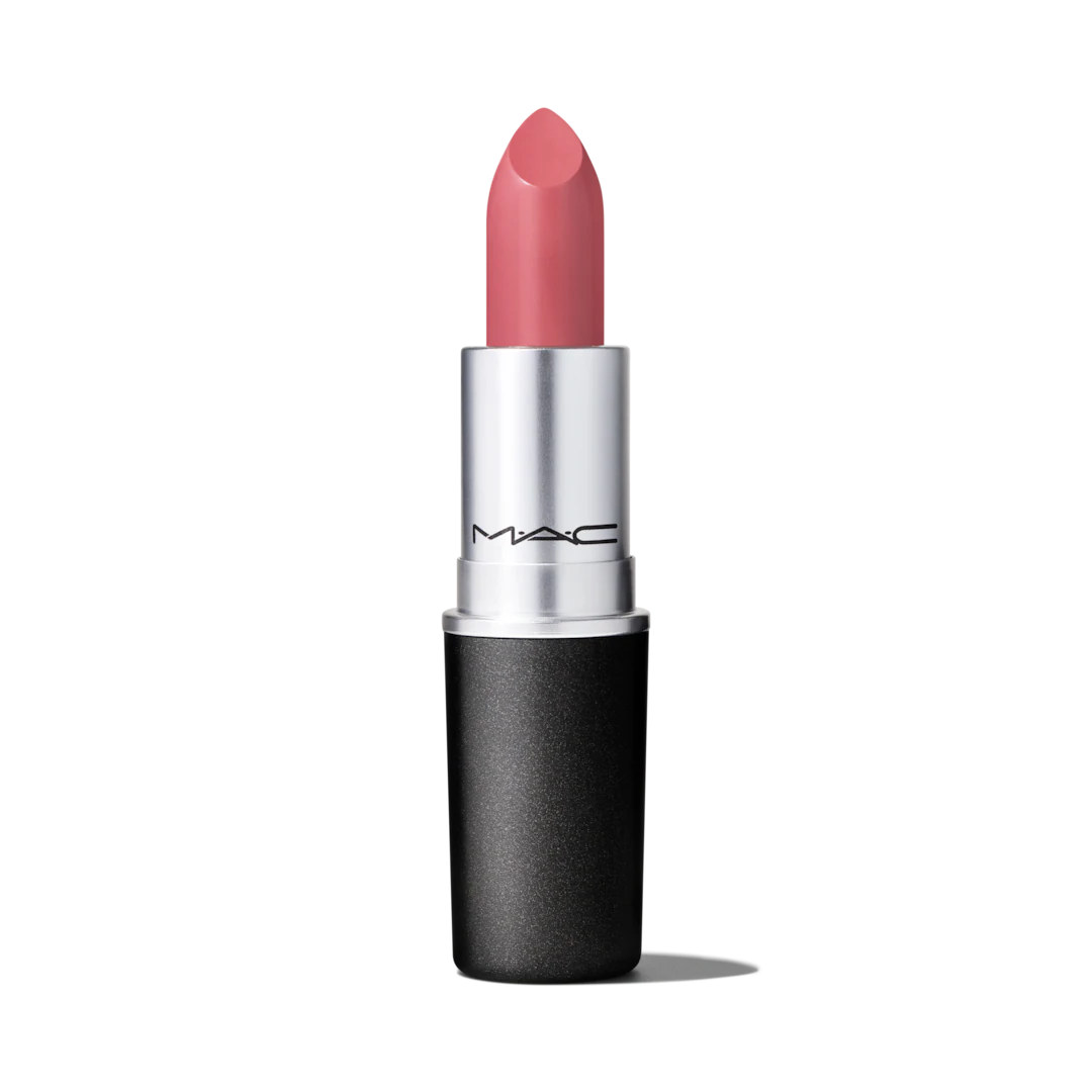 MAC Cosmetics - Amplified Lipstick