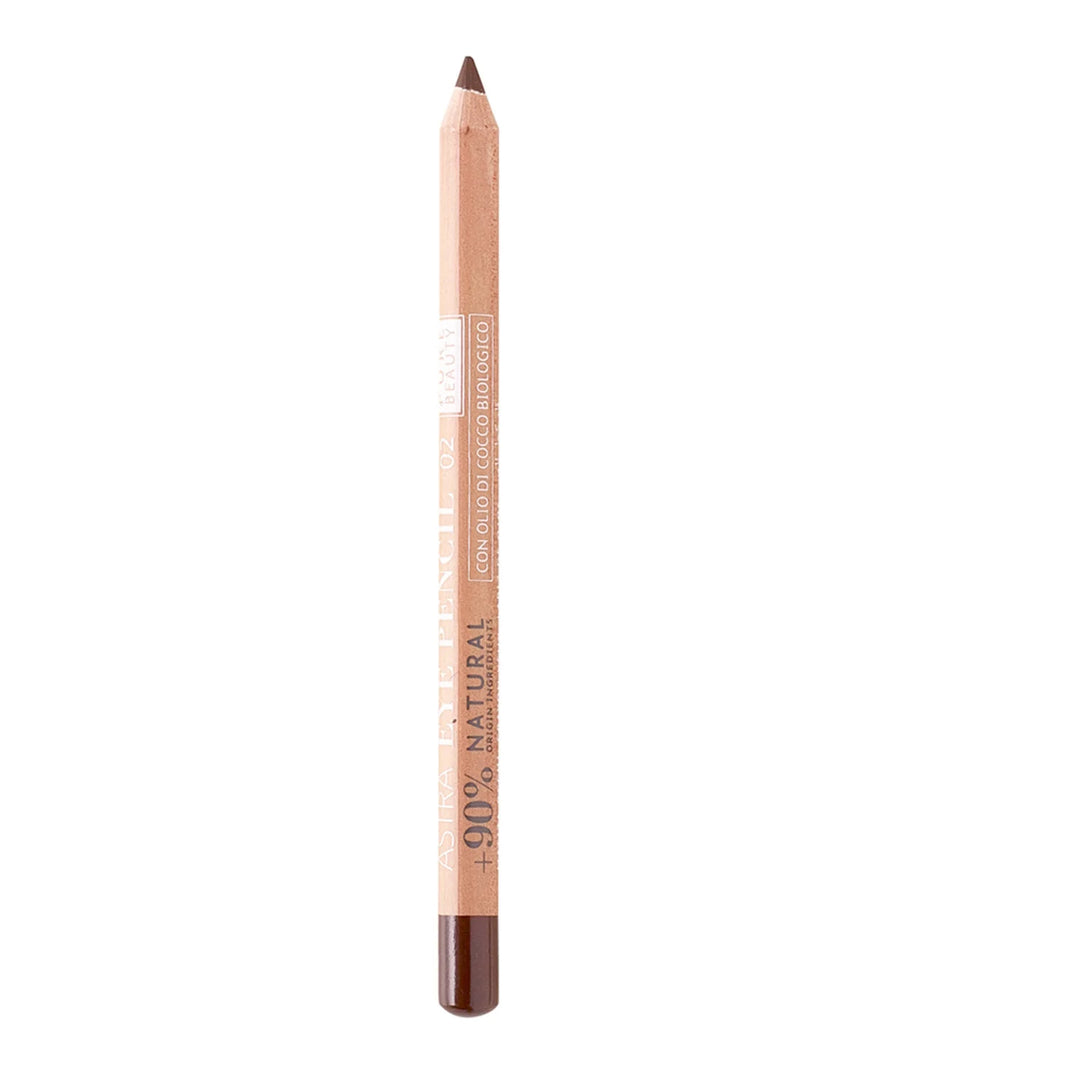 Astra - Pure Beauty Eye Pencil - Matita Occhi Naturale