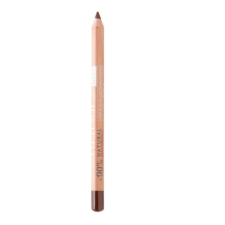 Astra - Pure Beauty Eye Pencil - Matita Occhi Naturale