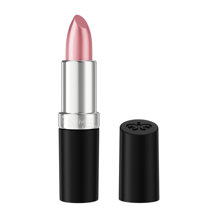 Rimmel London - Rossetto Lasting Finish Satin