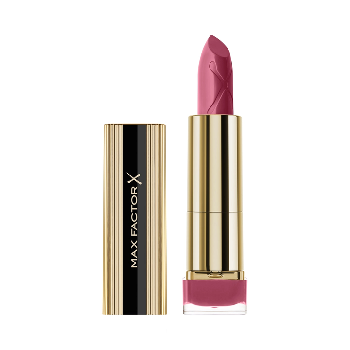 Max Factor - Rossetto Colour Elixir