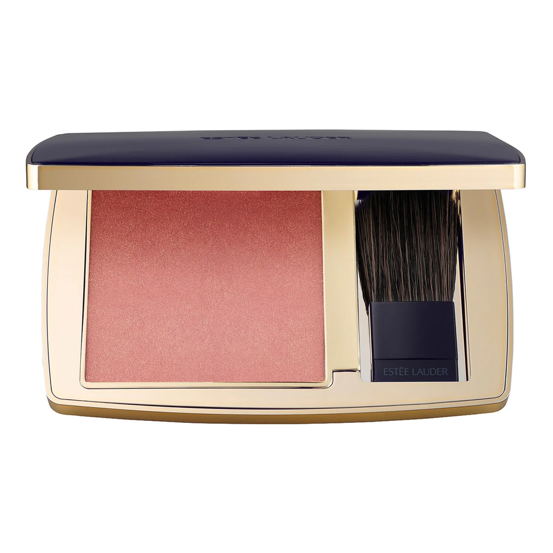 Estée Lauder - Pure Color Envy - Sculpting Blush
