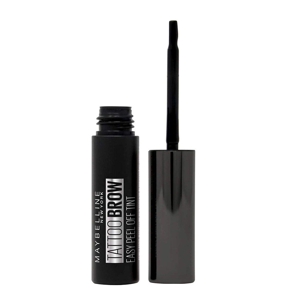 Maybelline - Tattoo Brow - 3 Days