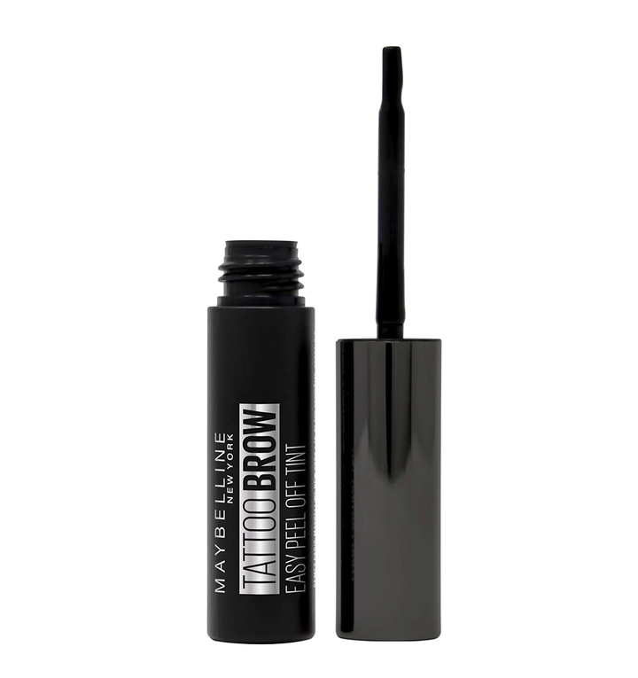 Maybelline - Tattoo Brow - 3 Days