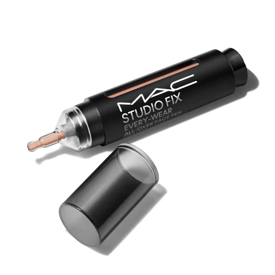 MAC Cosmetics - Studio Fix Every-Wear All-Over Face Pen