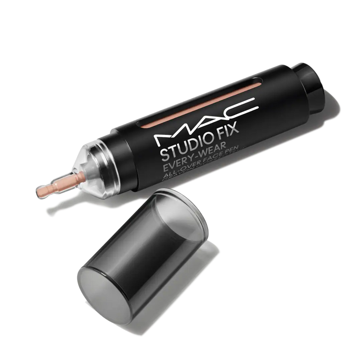 MAC Cosmetics - Studio Fix Every-Wear All-Over Face Pen