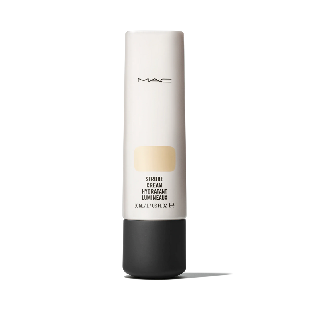 MAC Cosmetics - Strobe Cream