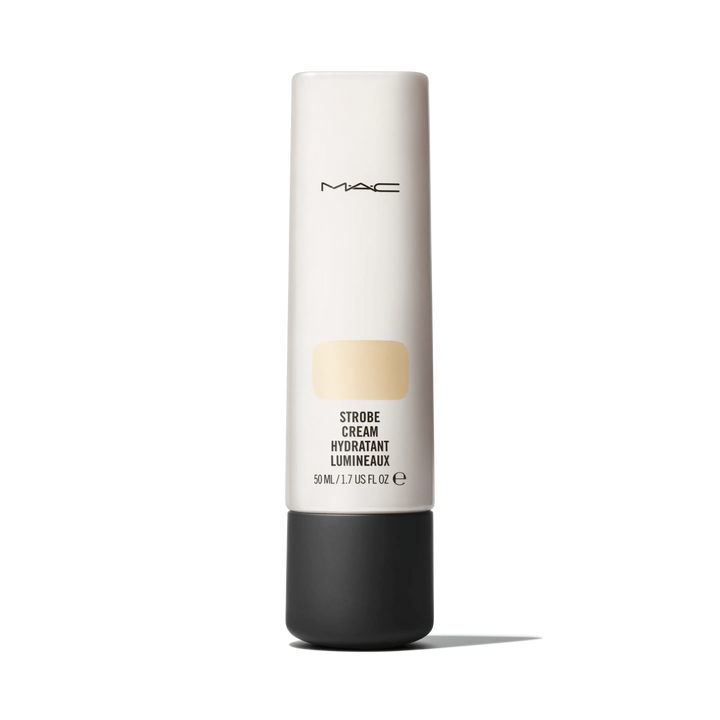 MAC Cosmetics - Strobe Cream