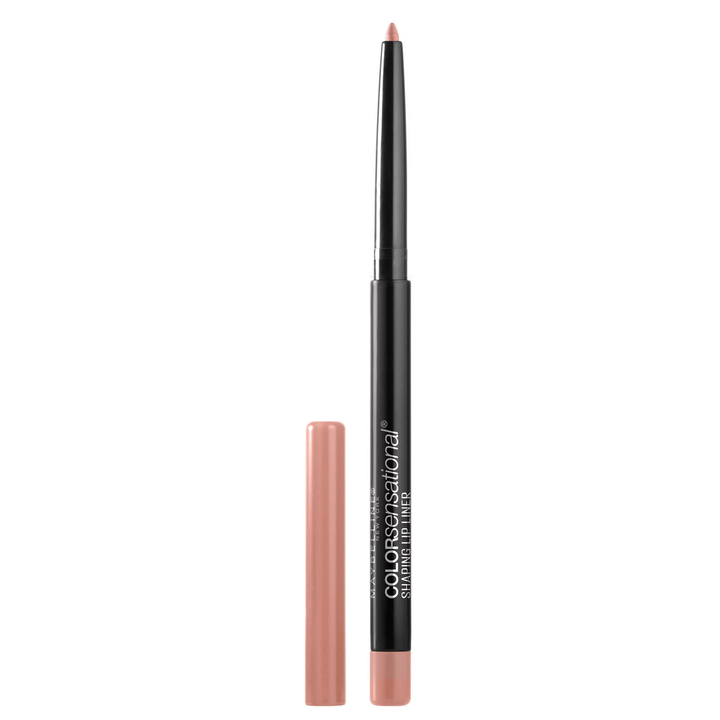 Maybelline - Color Sensational® - Shaping Lip Liner