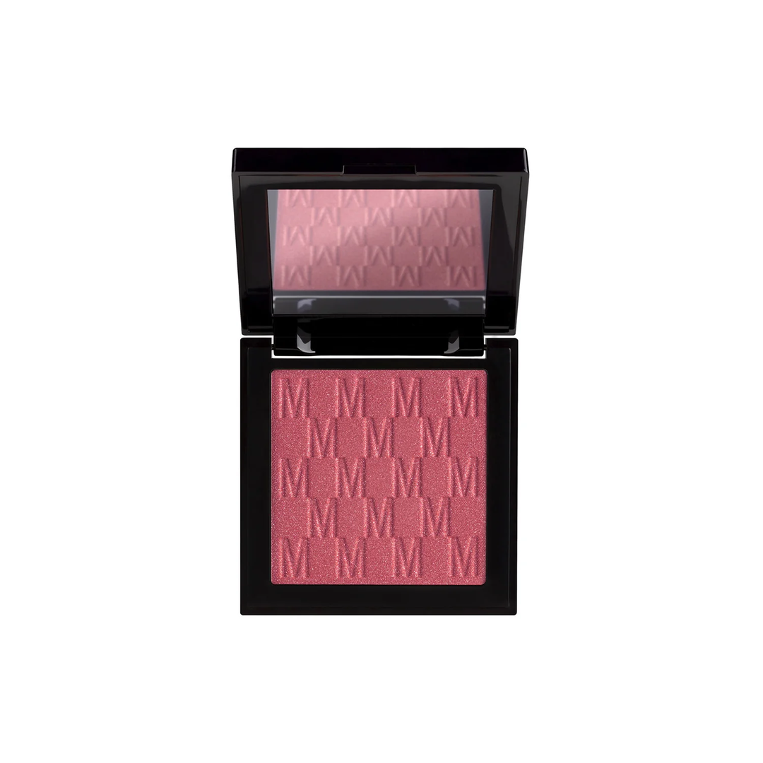 Mesauda - At First Blush