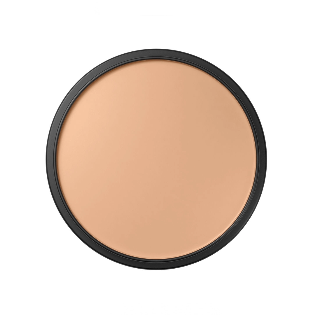Max Factor - Cipria Crème Puff