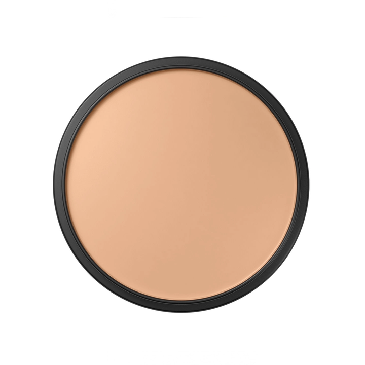 Max Factor - Cipria Crème Puff