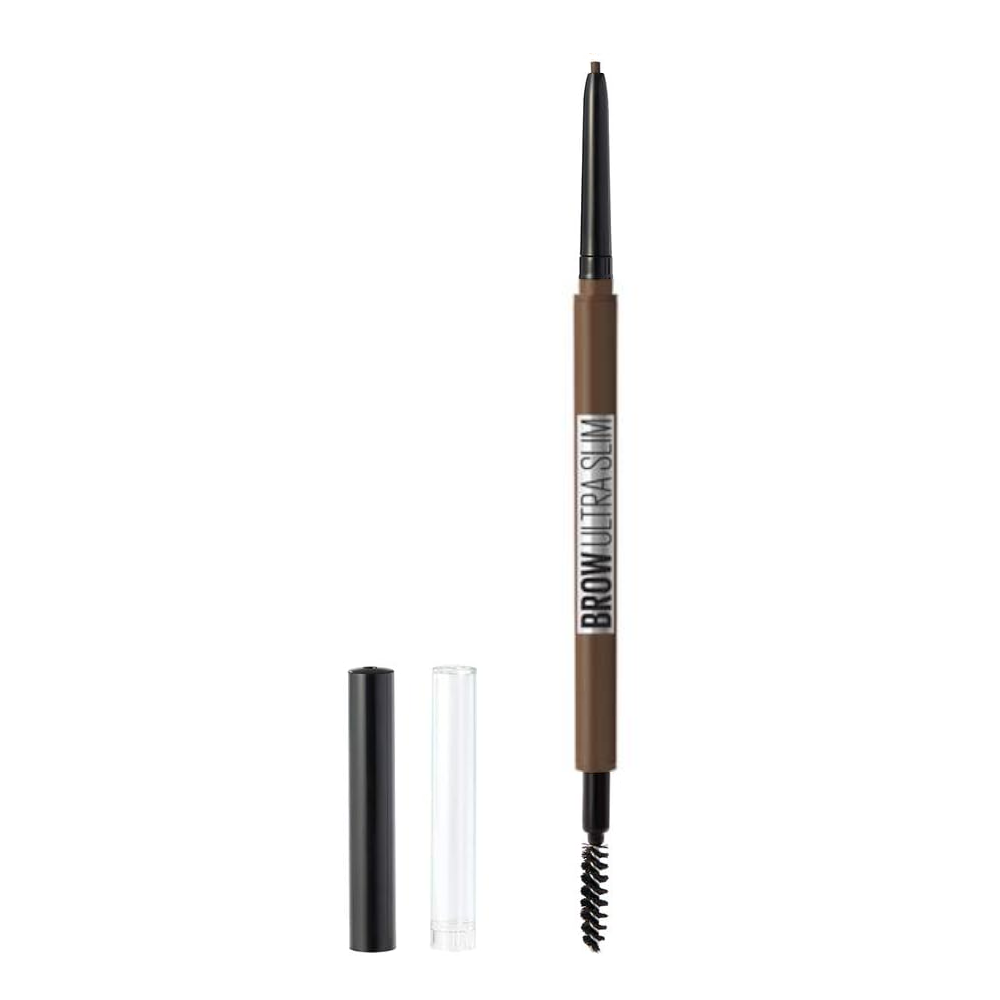Maybelline - Brow Ultra Slim
