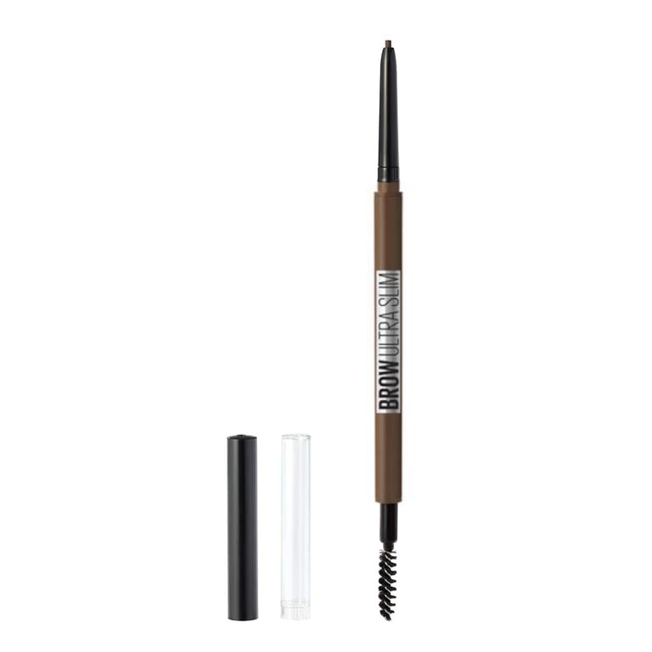 Maybelline - Brow Ultra Slim