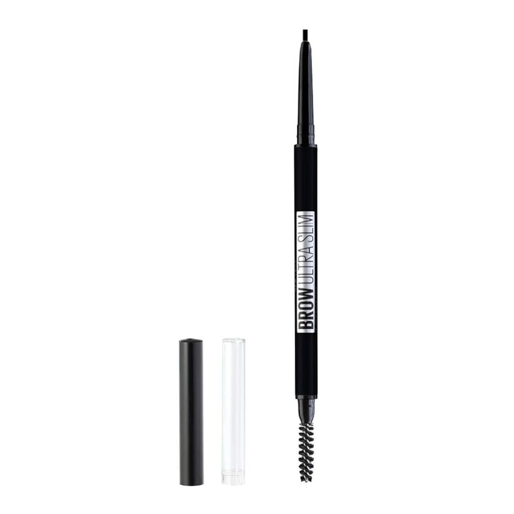 Maybelline - Brow Ultra Slim