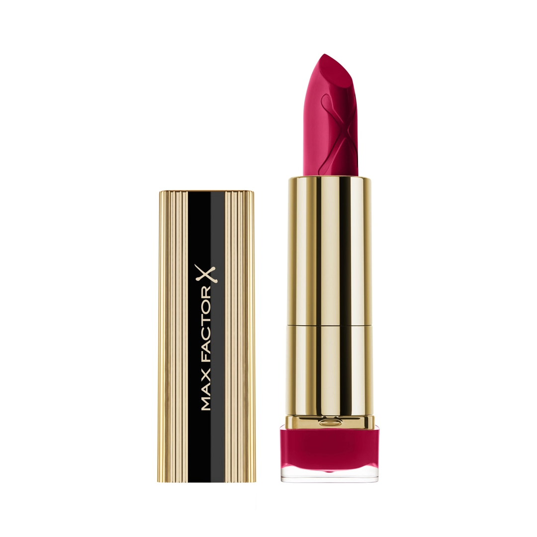 Max Factor - Rossetto Colour Elixir