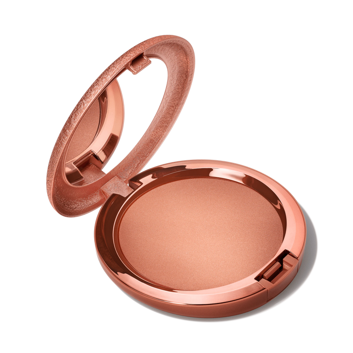 MAC Cosmetics - Skinfinish Sunstruck Matte Bronzer