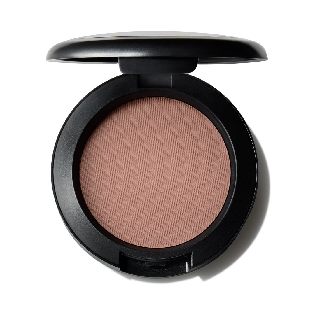 MAC Cosmetics - Powder Blush