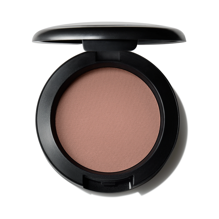 MAC Cosmetics - Powder Blush