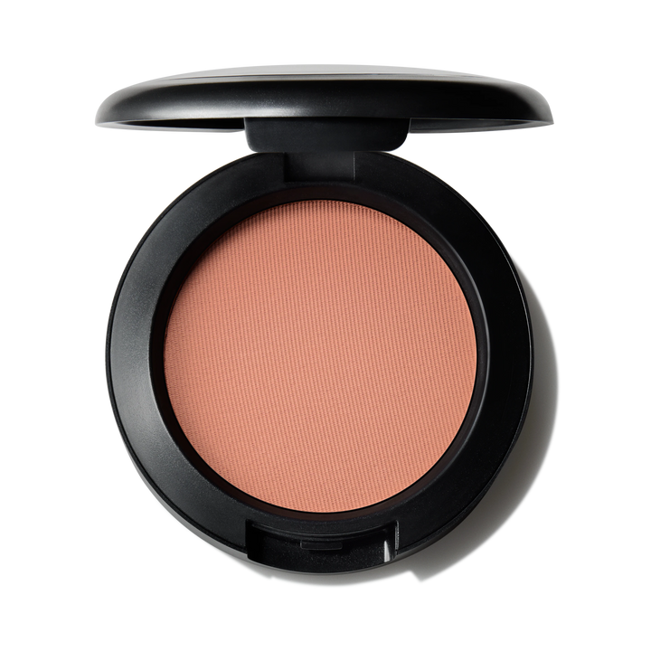 MAC Cosmetics - Powder Blush
