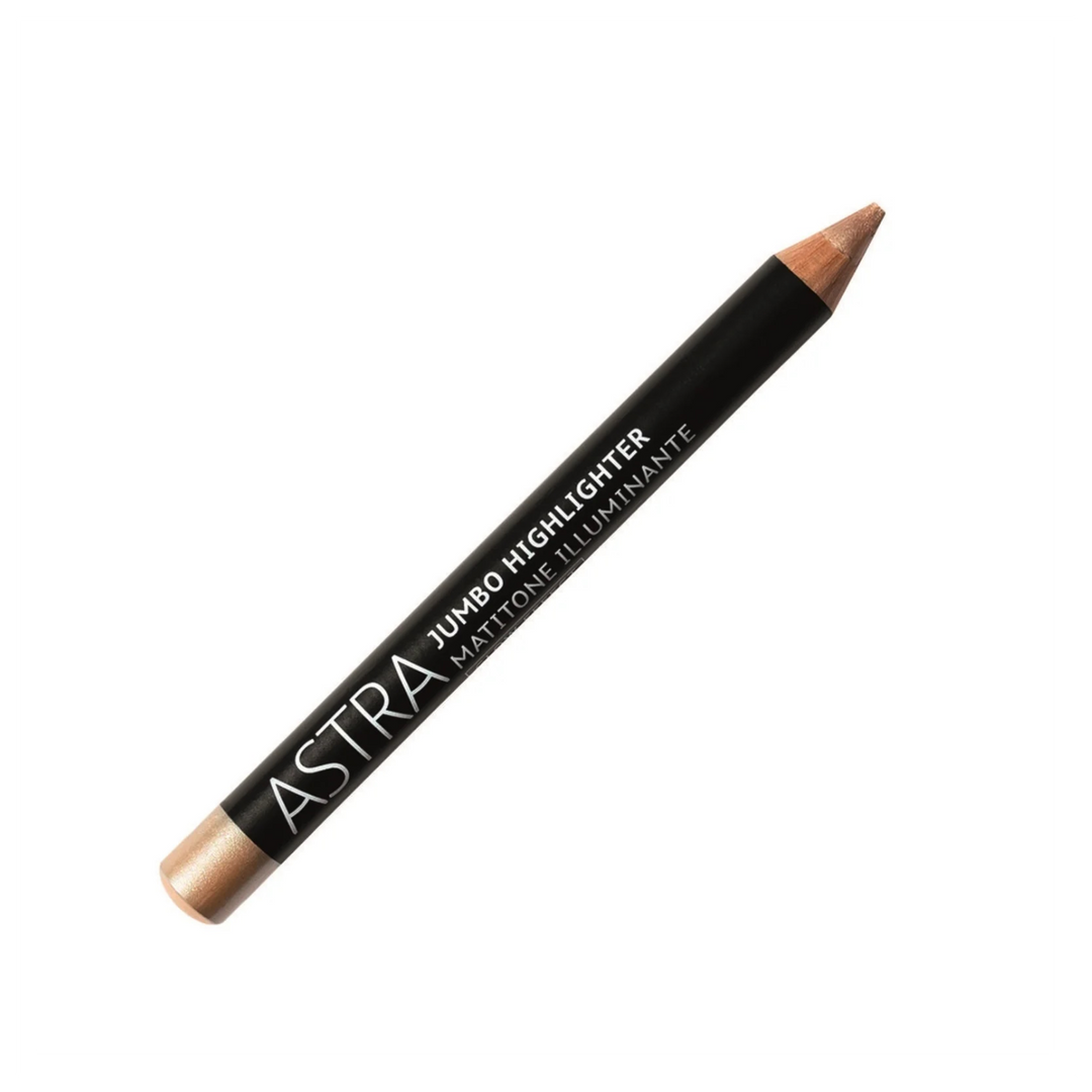 Astra - Jumbo Highlighter - Matitone Illuminante