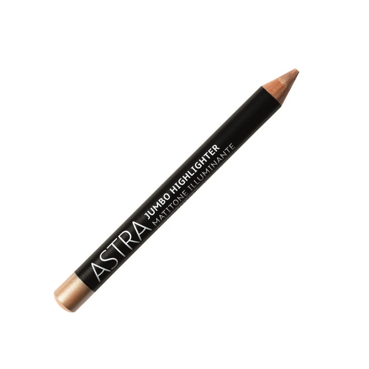 Astra - Jumbo Highlighter - Matitone Illuminante