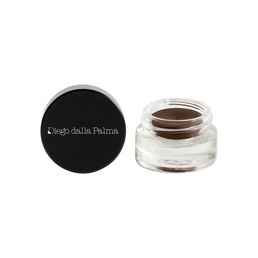 Diego Dalla Palma - Delineatore Sopracciglia In Crema Resistente All'Acqua