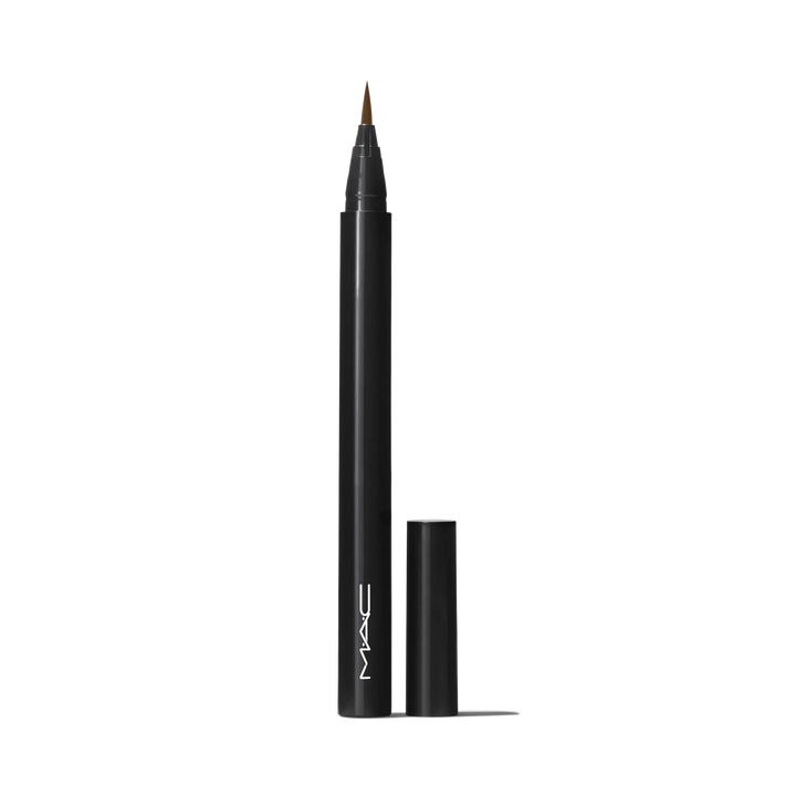 MAC Cosmetics - Brushstroke 24-Hour Liner