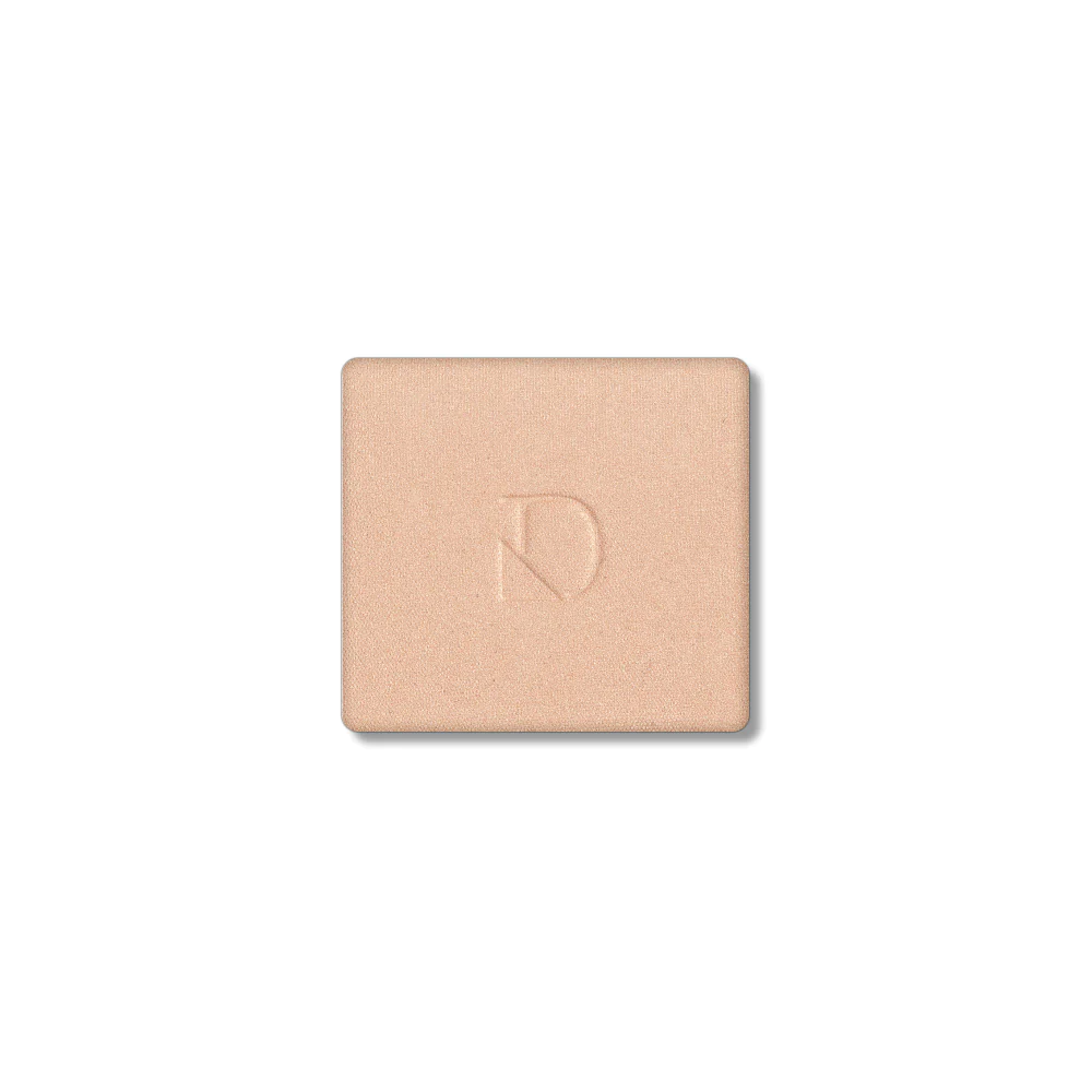 Diego Dalla Palma - Skin Highlighter - Illuminante Compatto In Polvere - Refill