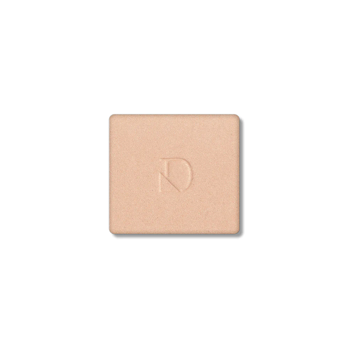 Diego Dalla Palma - Skin Highlighter - Illuminante Compatto In Polvere - Refill