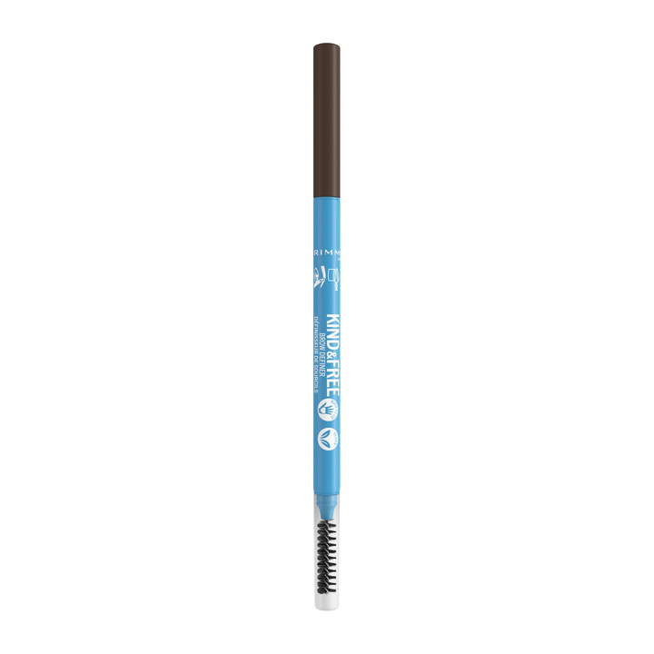 Rimmel London - Kind & Free™ Matita Sopracciglia Brow Definer