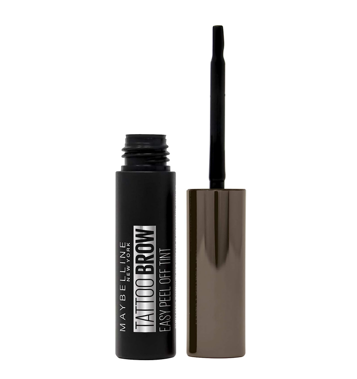 Maybelline - Tattoo Brow - 3 Days