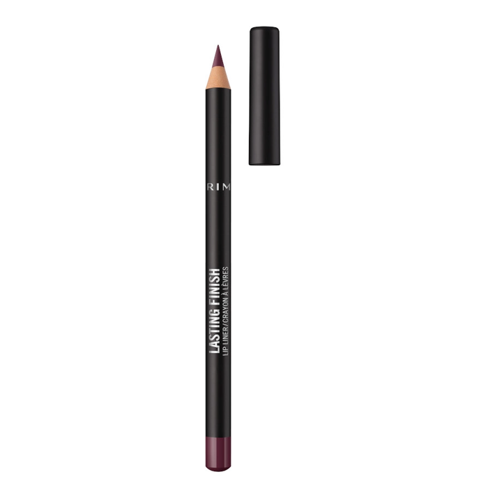 Rimmel London - Matita Labbra Lasting Finish