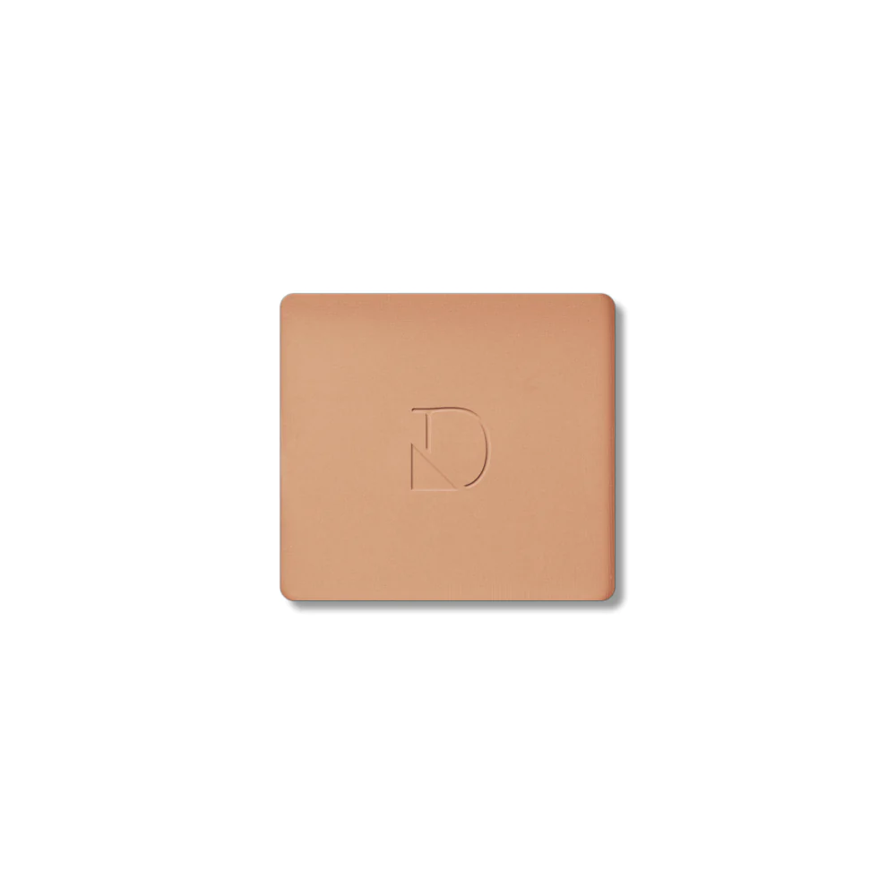 Diego Dalla Palma - Stay On Me - Waterproof Powder Foundation SPF20 H24 - Refill