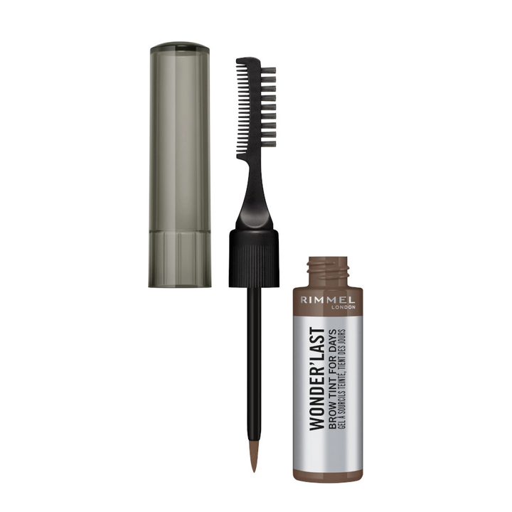 Rimmel London - Tinta Sopracciglia Wonder'Last