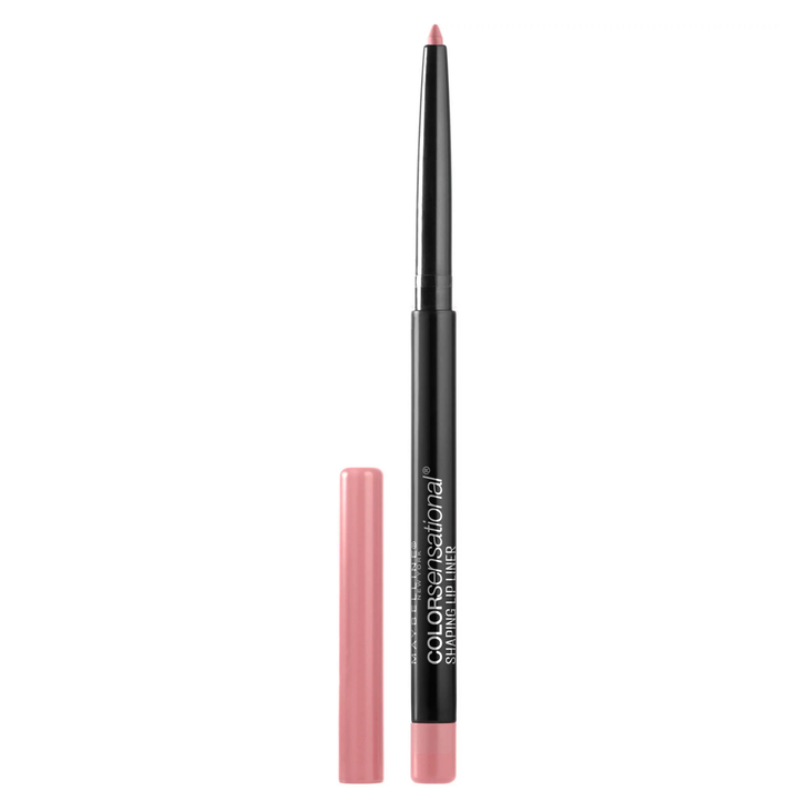 Maybelline - Color Sensational® - Shaping Lip Liner
