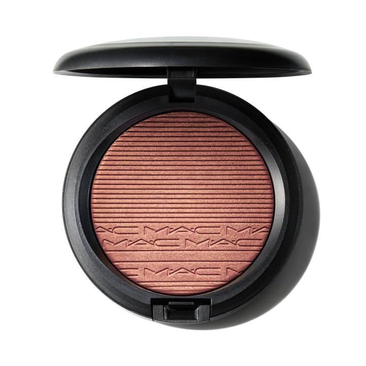 MAC Cosmetics - Extra Dimension Skinfinish