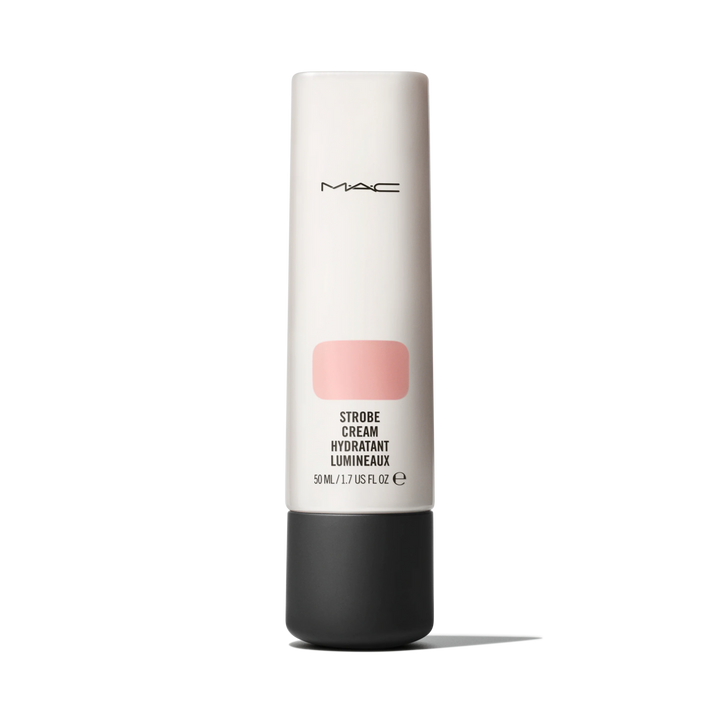 MAC Cosmetics - Strobe Cream