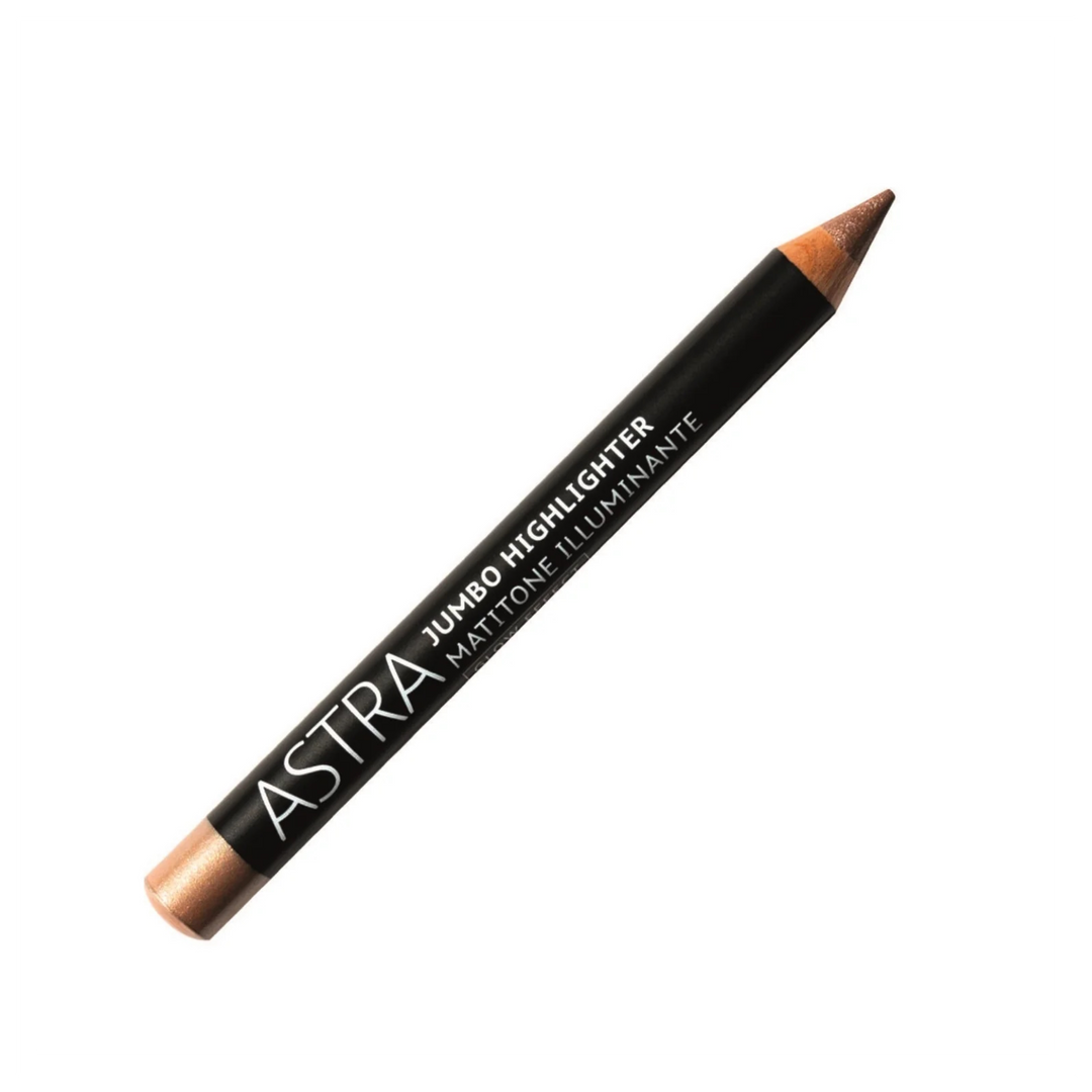 Astra - Jumbo Highlighter - Matitone Illuminante