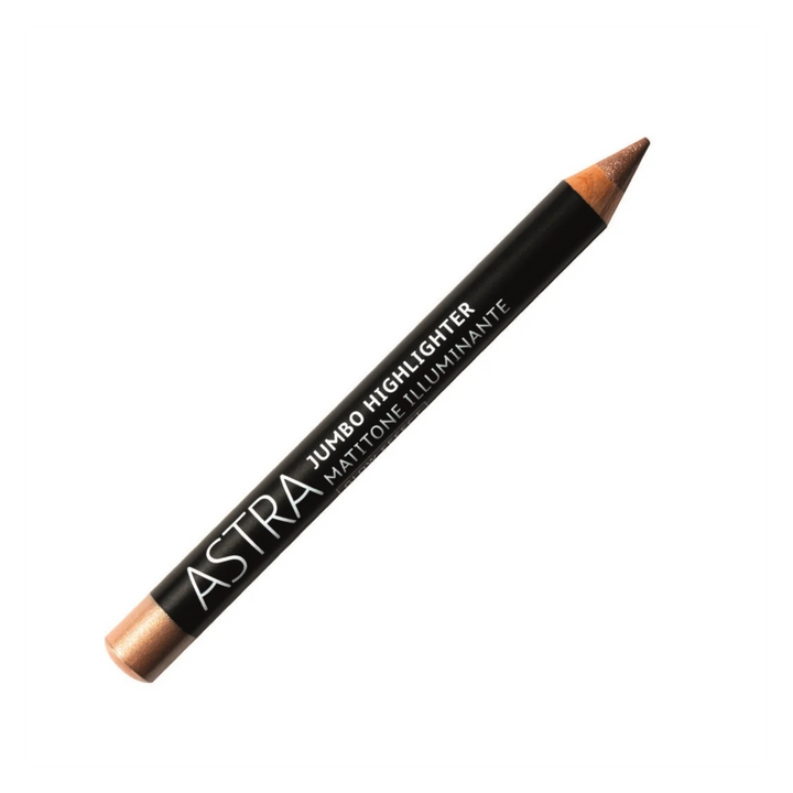 Astra - Jumbo Highlighter - Matitone Illuminante