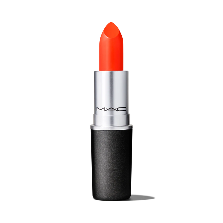 MAC Cosmetics - Amplified Lipstick