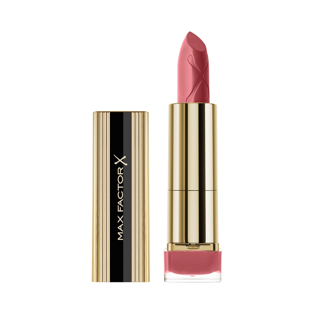 Max Factor - Rossetto Colour Elixir