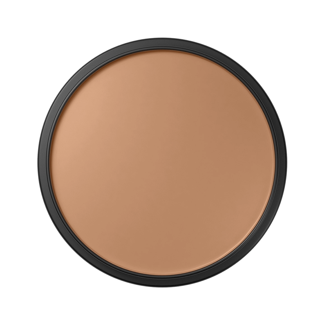 Max Factor - Cipria Crème Puff