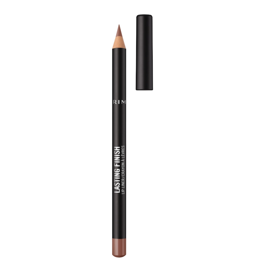 Rimmel London - Matita Labbra Lasting Finish